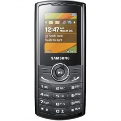 Samsung E2230 -  1